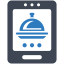 Cartezio Logo